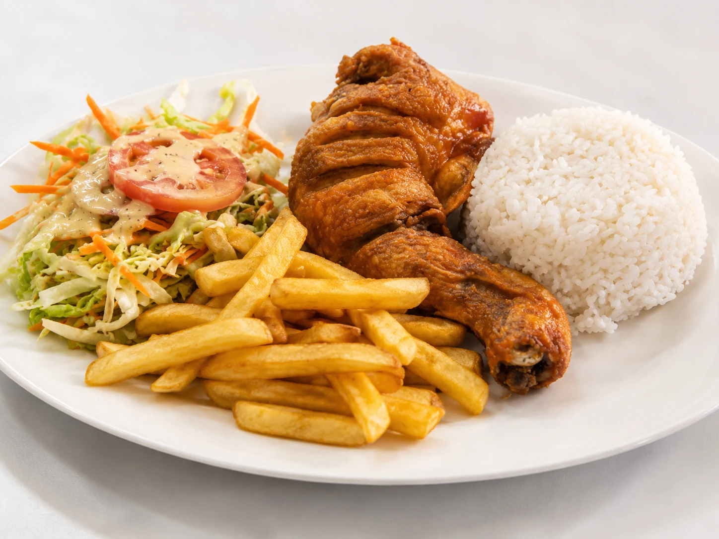 Pollo